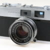 Konica auto S2 - defekt - #695684