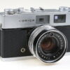 Konica auto S2 - defekt - #695684 - Image 2