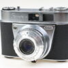 Kodak Retinette I A - #226194