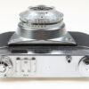 Kodak Retinette I A - #226194