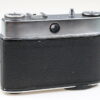Kodak Retinette I A - #226194
