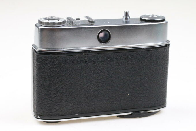 Kodak Retinette I A - #226194