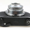 Kodak Retinette I A - #226194