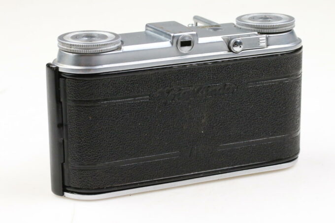 Voigtländer Vito (1950) Sucherkamera