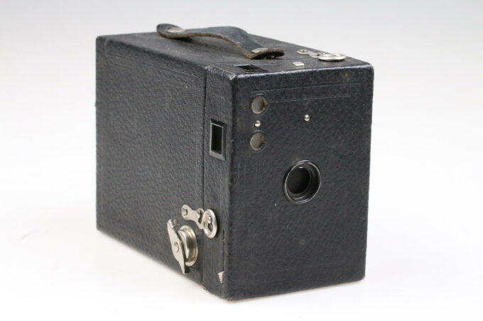 Kodak Brownie No. 2A Special Boxkamera