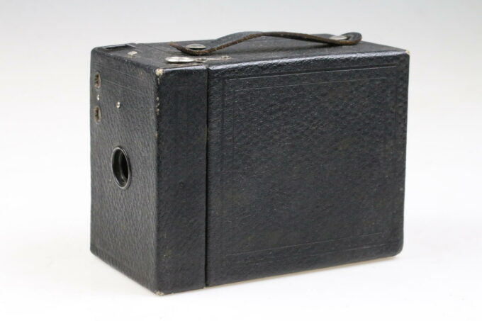 Kodak Brownie No. 2A Special Boxkamera