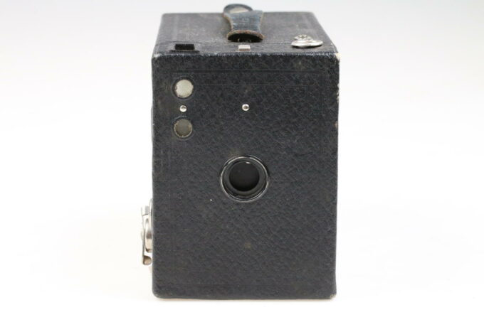 Kodak Brownie No. 2A Special Boxkamera