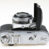 Kodak Retina IIc (Typ 020) / defekt - #748032