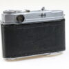 Kodak Retina IIc (Typ 020) / defekt - #748032
