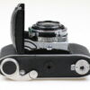Kodak Retina IIc (Typ 020) / defekt - #748032