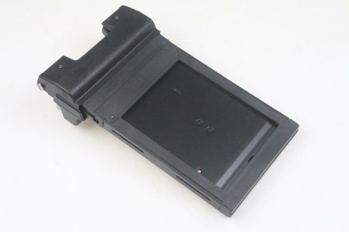 Polaroid 545i Land Film Holder / Format 4x5inch