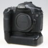 Canon EOS 50D mit Zubehörpaket - #1530721710