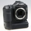 Canon EOS 50D mit Zubehörpaket - #1530721710