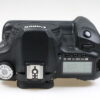 Canon EOS 50D mit Zubehörpaket - #1530721710