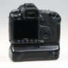 Canon EOS 50D mit Zubehörpaket - #1530721710