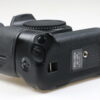 Canon EOS 50D mit Zubehörpaket - #1530721710