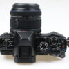 Olympus OM-D E-M10 II mit 14-42mm f/3,5-5,6 - #BLH69989