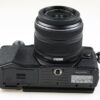 Olympus OM-D E-M10 II mit 14-42mm f/3,5-5,6 - #BLH69989