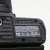 Olympus OM-D E-M10 II mit 14-42mm f/3,5-5,6 - #BLH69989