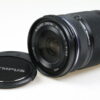 Olympus M.Zuiko Digital ED 40-150mm f/4,0-5,6 R - #ABJF94132
