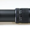 Olympus M.Zuiko Digital ED 40-150mm f/4,0-5,6 R - #ABJF94132 - Image 2