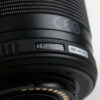 Olympus M.Zuiko Digital ED 40-150mm f/4,0-5,6 R - #ABJF94132 - Image 5