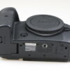 Canon EOS R6 Body - #4549292157529 - Image 7