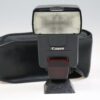 Canon Speedlite 550EX - #0N0508
