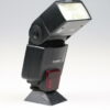 Canon Speedlite 550EX - #0N0508