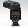 Canon Speedlite 550EX - #0N0508