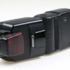 Canon Speedlite 550EX - #0N0508