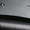 Canon Speedlite 550EX - #0N0508