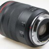 Canon RF 24-105mm f/4,0 L IS USM - #1454007486 - Image 4