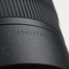 Canon RF 24-105mm f/4,0 L IS USM - #1454007486 - Image 6