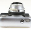 Zeiss Carl Zeiss Jena Werramat - #409971