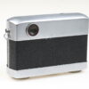 Zeiss Carl Zeiss Jena Werramat - #409971