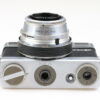 Zeiss Carl Zeiss Jena Werramat - #409971