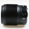 Nikon Z 50mm f/1,8 S - #20112158 - Image 3