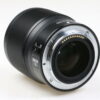 Nikon Z 50mm f/1,8 S - #20112158 - Image 4