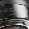 Nikon Z 50mm f/1,8 S - #20112158 - Image 6