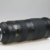 Nikon AF-S NIKKOR 200-500mm f/5,6 E ED VR - #2123551 - Image 3