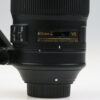 Nikon AF-S NIKKOR 200-500mm f/5,6 E ED VR - #2123551 - Image 5