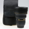 Nikon AF-S 14-24mm f/2,8 G ED - #405493