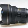 Nikon AF-S 14-24mm f/2,8 G ED - #405493 - Image 3