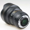 Nikon AF-S 14-24mm f/2,8 G ED - #405493 - Image 4