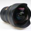 Nikon AF-S 14-24mm f/2,8 G ED - #405493 - Image 5