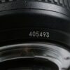 Nikon AF-S 14-24mm f/2,8 G ED - #405493 - Image 6