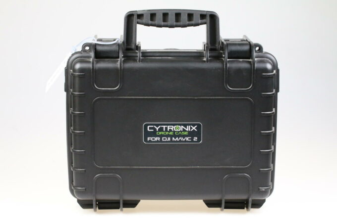 CYTRONIX Hardcase für Mavic 2