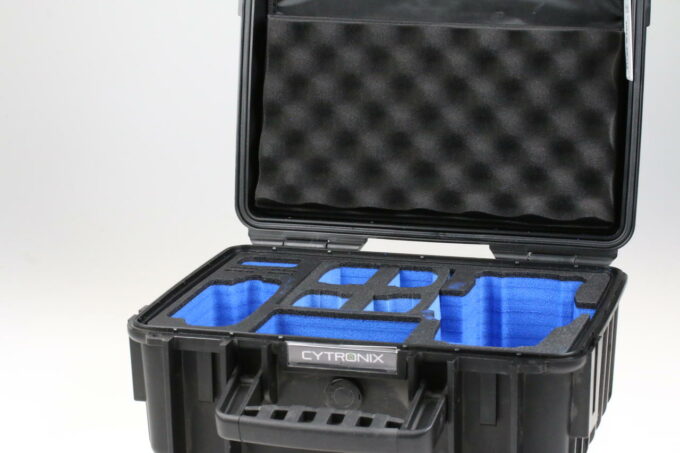 CYTRONIX Hardcase für Mavic 2