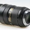 Nikon AF-S NIKKOR 24-70mm f/2,8 G ED - #412078 - Image 4